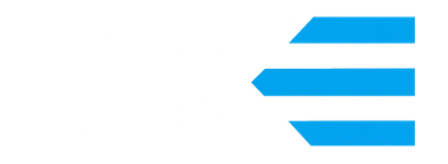 Arkipelag Kyl & Energi logotyp