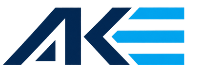 Arkipelag Kyl & Energi logotyp